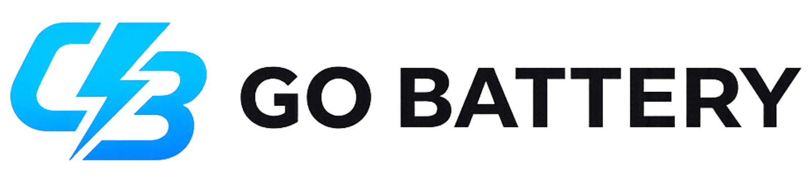 GO BATTERY